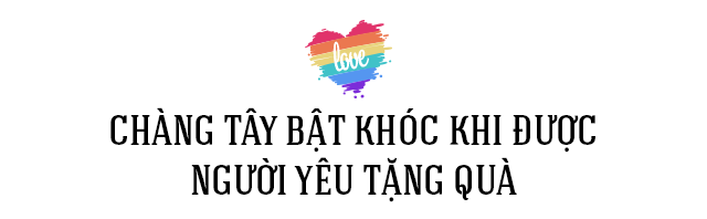 Yêu chàng trai Tây, thầy giáo quê Kiên Giang biến thành amp;#34;con ghẻamp;#34;, bị họ hàng chê amp;#34;xấu quắcamp;#34; - 3