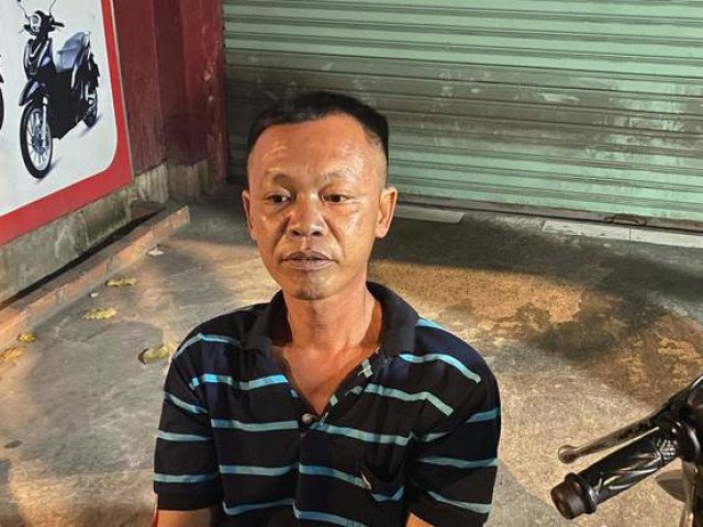 Mẹ bắt quả tang chủ nhà xâm hại con gái: Yêu râu xanh khai gì?