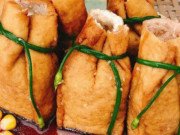 Clip Eva - 7 loại thực phẩm giúp giảm cholesterol xấu sau nhiều ngày ăn thả ga