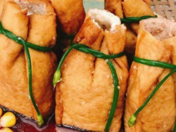 7 loại thực phẩm giúp giảm cholesterol xấu sau nhiều ngày ăn thả ga