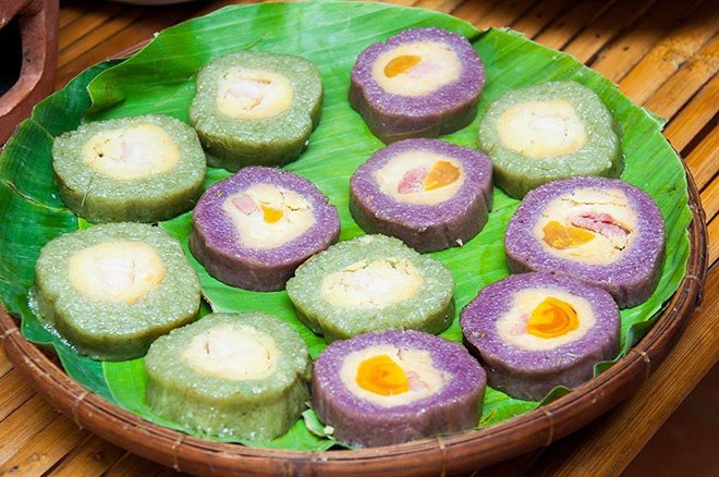 7 đặc sản nức tiếng Long An, có món ăn chỉ nơi này mới có khiến bao người mê mệt - 2