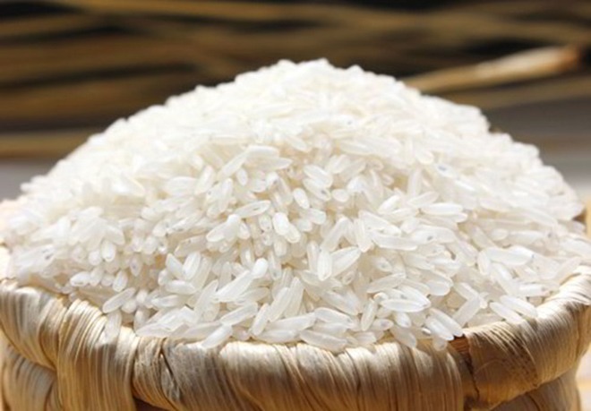7 đặc sản nức tiếng Long An, có món ăn chỉ nơi này mới có khiến bao người mê mệt - 7