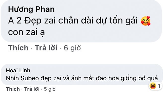 Bức ảnh chụp lén Subeo ở Phú Quốc làm nhiều người tấm tắc - 5