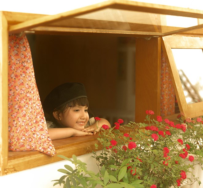 Không còn cá tính gai góc, Orange khóc lóc, giằng xé nội tâm trong sản phẩm với Hoàng Dũng - 5