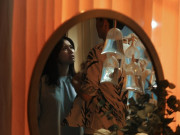 Nhạc - Không còn cá tính gai góc, Orange khóc lóc, giằng xé nội tâm trong sản phẩm với Hoàng Dũng