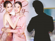 Làm đẹp - Nam ca sĩ 8x trong chuỗi lùm xùm với ekip Ngọc Trinh từng là người mẫu, body chuẩn chỉnh