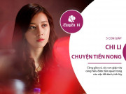 Clip Eva - 5 con giáp chi li chuyện tiền nong, càng giàu có lại càng tiết kiệm