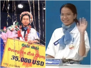 Tin tức - 5 quán quân Olympia "bặt vô âm tín" sau khi vô địch, dính tin đồn cũng không lên tiếng