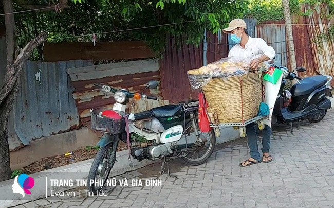 Chuyện chưa kể về người làm “bánh mì bách thú” ở Sài Gòn: Mỗi ngày chỉ ngủ 3 giờ - 11