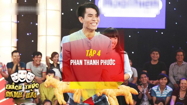 Chuyện chưa kể về người làm “bánh mì bách thú” ở Sài Gòn: Mỗi ngày chỉ ngủ 3 giờ - 3