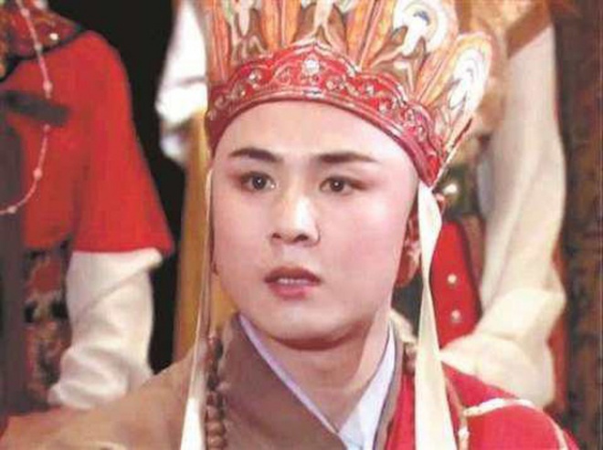 Diện áo cà sa đi hát, sư phụ Đường Tăng bị tố tham tiền, khán giả chán nản thất vọng - 8