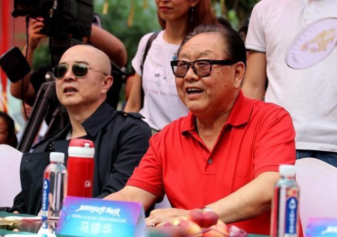 Diện áo cà sa đi hát, sư phụ Đường Tăng bị tố tham tiền, khán giả chán nản thất vọng - 7