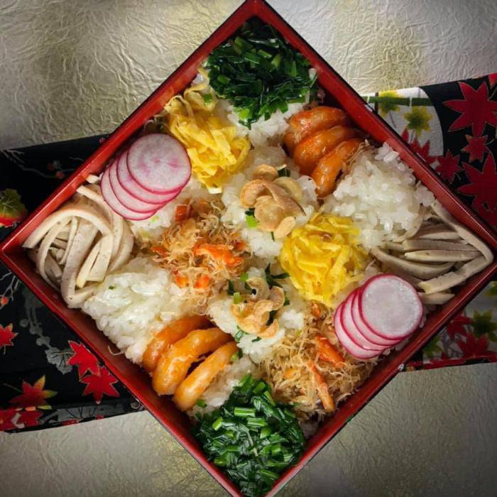 Lấy chồng Nhật, mẹ Việt nấu ăn đẹp như nghệ nhân, món nào cũng chất như nhà hàng cao cấp - 11