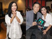 Nhạc - 10 năm kín tiếng thị trường, Phương Thanh "chơi lớn" ra đĩa mới gồm toàn hit cũ