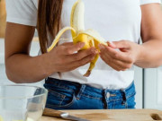 Sức khỏe - 5 tác dụng phụ đáng sợ khi ăn quá nhiều chuối, đặc biệt 2 đối tượng này cần chú ý