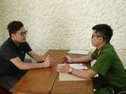 Tin tức - Triệt phá đường dây lừa đảo tuyển CTV bán hàng online, chiếm hàng trăm tỷ đồng