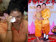 Tin tức - Mới cưới 2 tháng đã phát hiện chồng ngoại tình, vợ choáng khi biết danh tính tình nhân