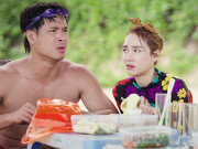 Giải trí - Cây Táo Nở Hoa: Lộng hành bao năm, cuối cùng anh em Báu (Nhã Phương) cũng nhận kết "đắng"