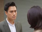 Giải trí - Việt Anh hé lộ phần cuối Hướng Dương Ngược Nắng: "Hoàng thay đổi có thể làm khán giả sốc"