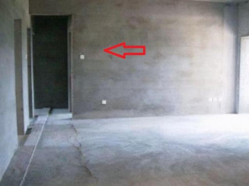 Tại sao người hiểu biết không bao giờ mua nhà thô? Sau khi biết lý do mới vỡ òa