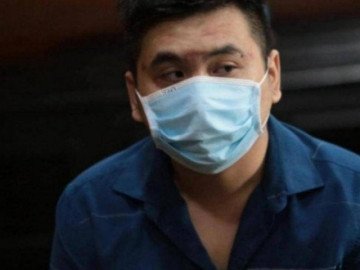 Vụ tài xế Mercedes tông chết người: Vì sao hủy toàn bộ bản án sơ thẩm?