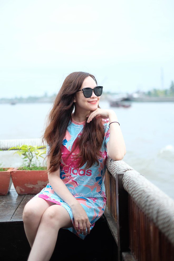 22 năm bên nhau, MC Hồng Phúc và vợ có lễ amp;#34;hấp hônamp;#34; sang chảnh, đầy lãng mạn - 30