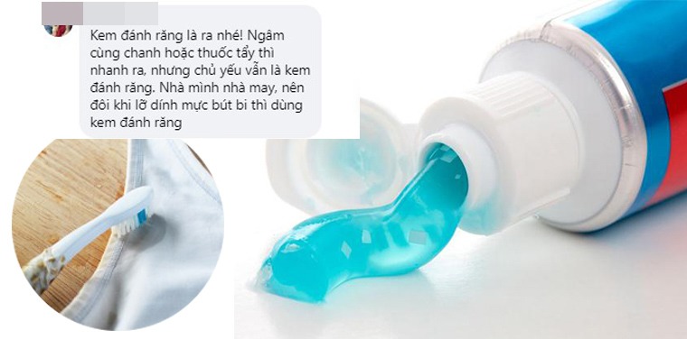 Bận váy trắng đi chơi bột màu, cô nàng khóc thét cầu cứu phương án làm sạch - 5