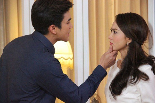 Bị phát hiện ngoại tình tôi quỳ xin tha, ai ngờ chồng cổ vũ: amp;#34;Em cứ làm thế tiếp điamp;#34; - 2