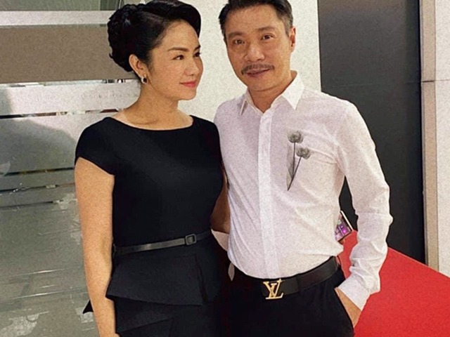 Nguy cơ Hướng Dương Ngược Nắng kết siêu gắt: Bà Cúc - ông Vụ, Châu - Vỹ thành đôi?