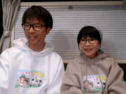 Tin tức - Cô dâu 62 tuổi kết hôn với chú rể 37 tuổi, cùng nhau làm Youtuber nổi tiếng