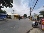 Tin tức - Cô gái giải thích lý do bất ngờ khiến bản thân lao thẳng xe vào nhóm cướp ở Sài Gòn