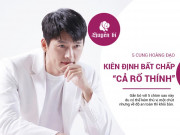 Clip Eva - 5 cung Hoàng đạo giữ vững sự kiên định bất chấp phải đối mặt "cả rổ thính"