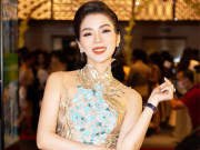 Nhạc - Trải qua nhiều lần tuyệt vọng, Lệ Quyên khuyên phụ nữ dù có khổ cũng phải vui vẻ đón nhận