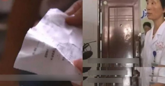 Chồng vô sinh nhưng vợ vẫn có thai, kết quả xét nghiệm ADN khiến cả nhà sốc nặng - 1