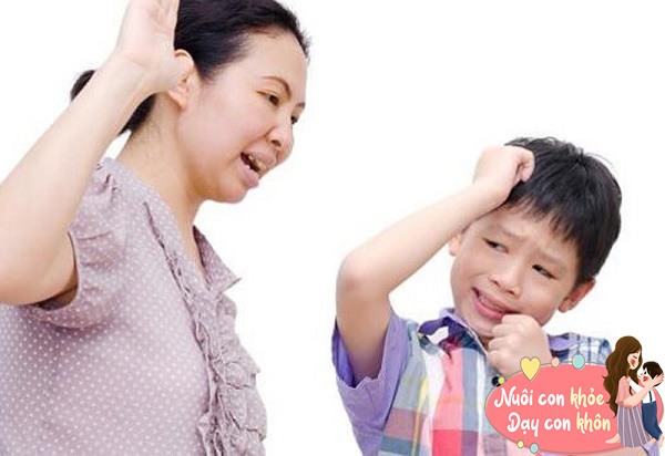 Bất lực vì con bướng, “không đòn roi không được”: Nhiều bố mẹ Singapore có cách trị cực hay - 6