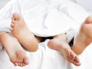 5 việc chồng thích làm khiến vợ dễ mắc bệnh phụ khoa, chị em chấn chỉnh chồng ngay