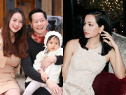 Giải trí - Phan Như Thảo thương chồng khi Đức An tung bằng chứng tố vợ cũ tẩu tán tài sản