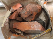 Tiêu dùng - Kiểu lừa đảo mới khi mua hàng online, 10 người gặp, 9 người dính bẫy