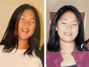 Tin tức - Con gái thử đi xét nghiệm ADN, mẹ phát hiện sự thật bất ngờ về thân thế của mình