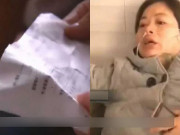 Tin tức - Chồng vô sinh nhưng vợ vẫn có thai, kết quả xét nghiệm ADN khiến cả nhà sốc nặng