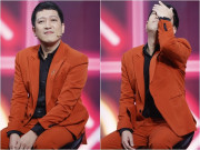 Giải trí - Trường Giang lên tiếng về sức khỏe khi chơi Running Man và chuyện không bằng lòng, đấu tố nhau