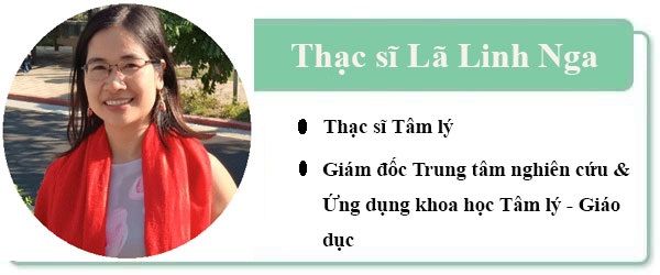 Trẻ nói “Con ghét đi học”, câu đáp của cha mẹ quyết định tương lai bé: Chuyên gia mách cách - 7