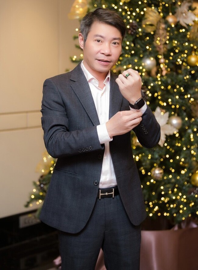 Võ Hoài Nam và dàn sao Vua bãi rác giờ ra sao?
