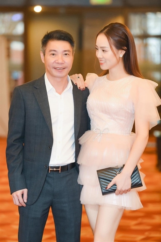 Võ Hoài Nam và dàn sao Vua bãi rác giờ ra sao?
