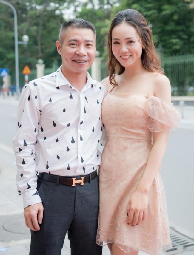 Võ Hoài Nam và dàn sao Vua bãi rác giờ ra sao?