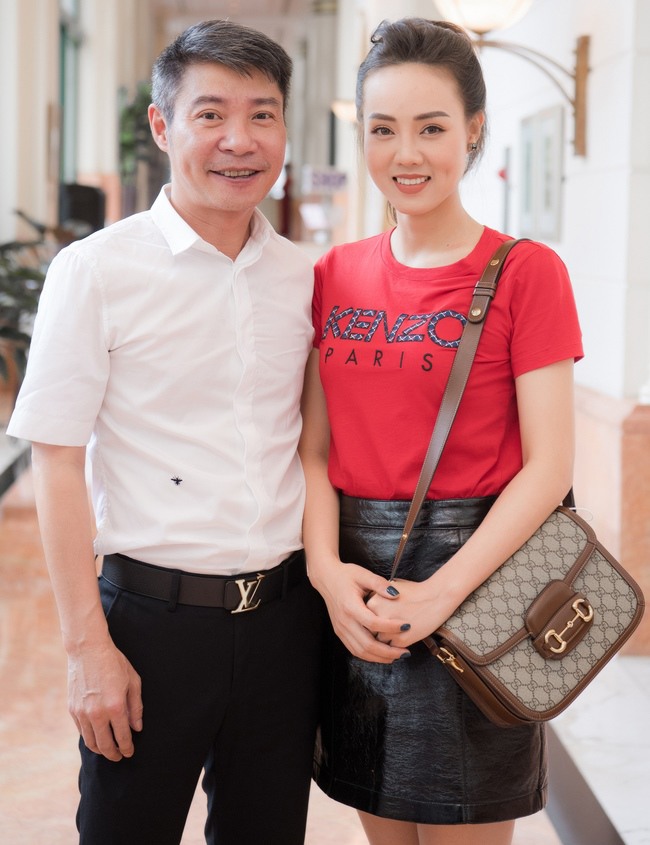 Võ Hoài Nam và dàn sao Vua bãi rác giờ ra sao?