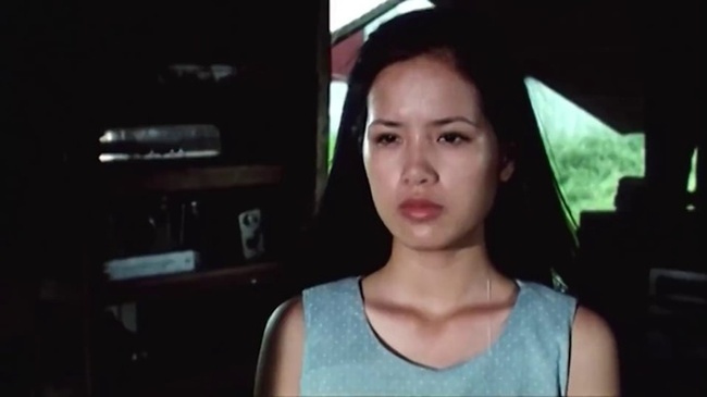 Võ Hoài Nam và dàn sao Vua bãi rác giờ ra sao?