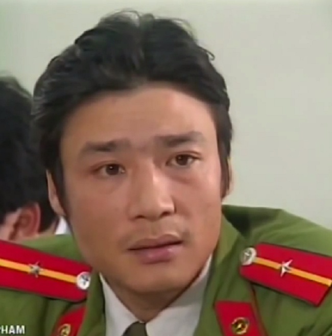 Võ Hoài Nam và dàn sao Vua bãi rác giờ ra sao?