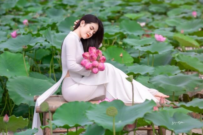 Võ Hoài Nam và dàn sao Vua bãi rác giờ ra sao?
