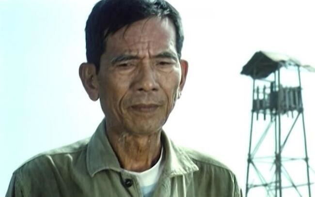 Võ Hoài Nam và dàn sao Vua bãi rác giờ ra sao?